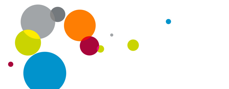 group relations the tavistock institute