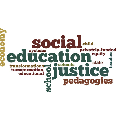 Brenda Whitlock Online Education