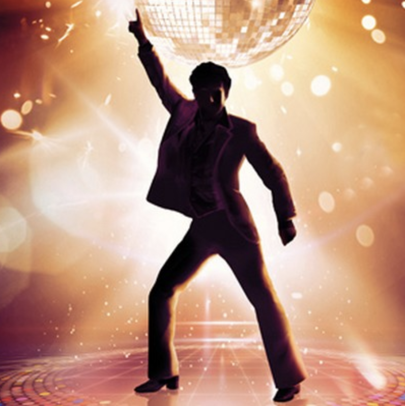 staying alive the tavistock institute work burnout