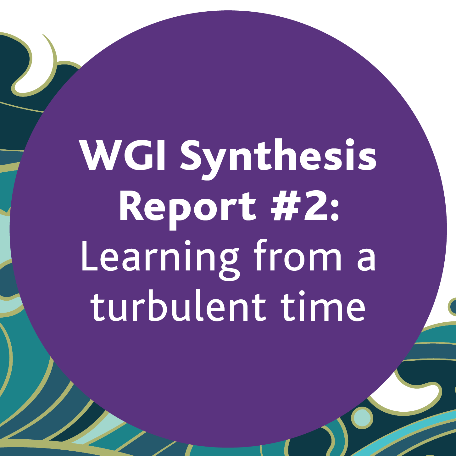 WGI webinars now available online The Tavistock Institute