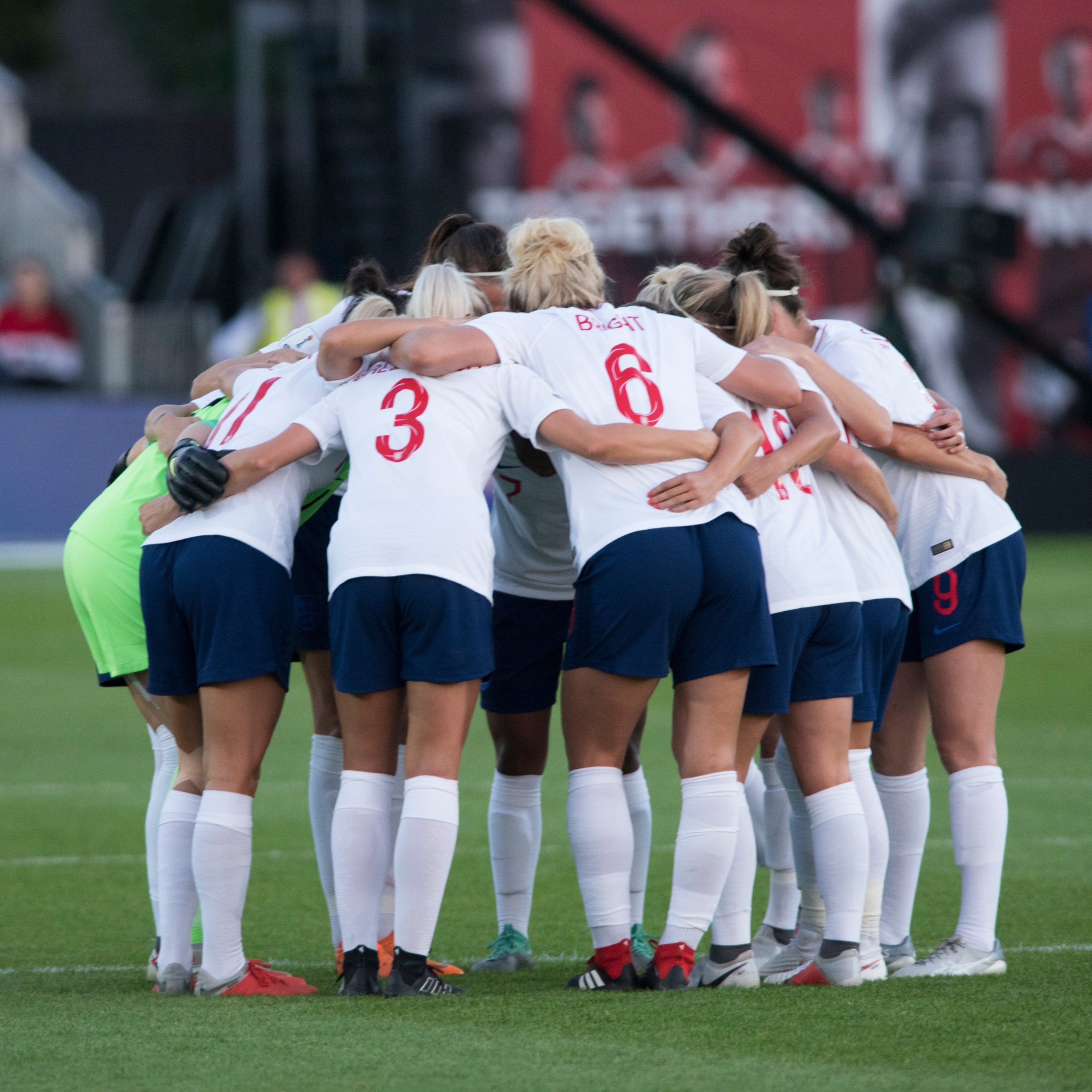 learning-from-the-lionesses-england-women-s-football-team-the